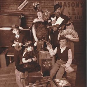 Meet your Posher, Dan